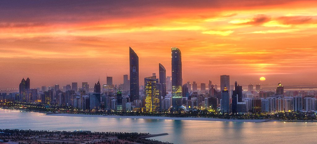 Bin Sidra National Petrogas