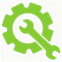 bigdata